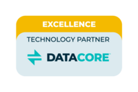 DATACORE