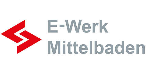 E-Werk Mittelbaden