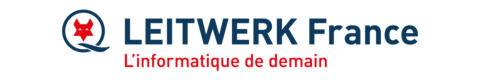 Logo de LEITWERK France S.A.R.L