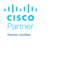 Cisco Premier Certified Partner